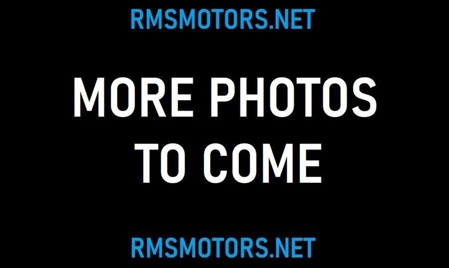 used 2017 Volkswagen Jetta car, priced at $13,977