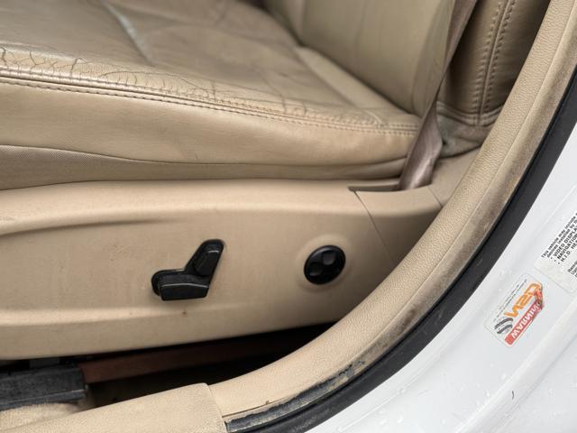 used 2014 Chrysler 300 car, priced at $8,995