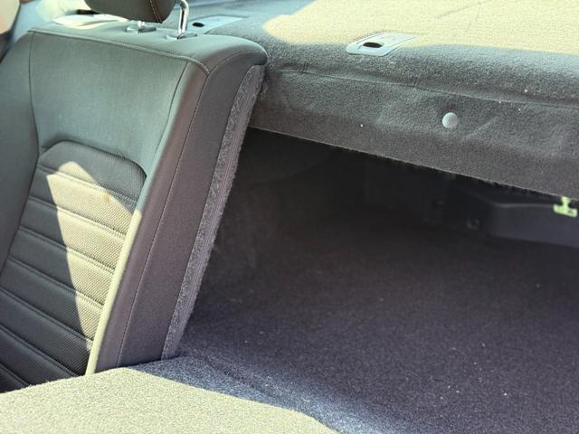 used 2020 Ford Fusion car, priced at $6,995