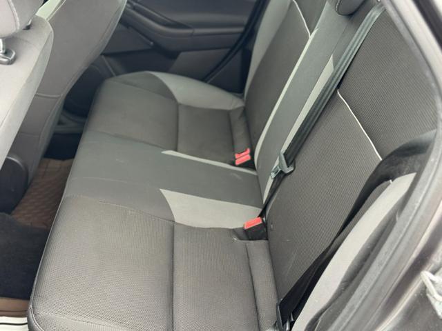 used 2014 Ford Focus car, priced at $3,995