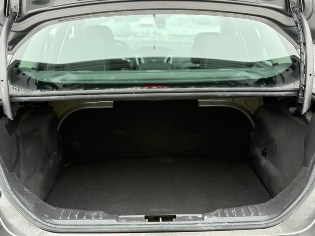 used 2014 Ford Focus car, priced at $3,995