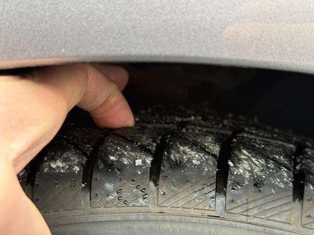 used 2014 Ford Focus car, priced at $3,995