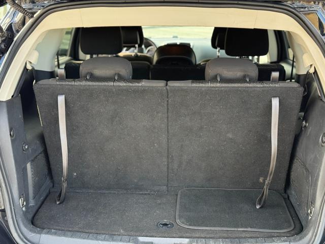 used 2020 Dodge Journey car, priced at $9,995