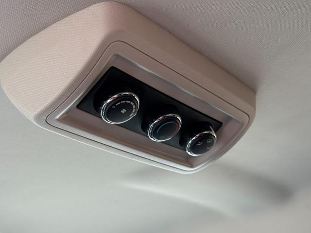 used 2020 Dodge Journey car, priced at $9,995