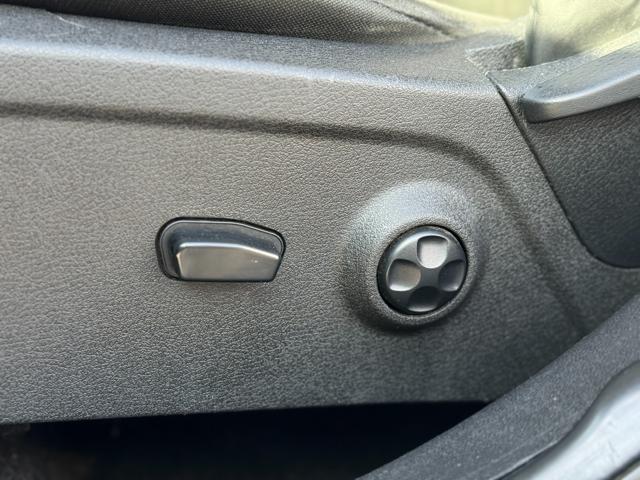 used 2020 Dodge Journey car, priced at $9,995