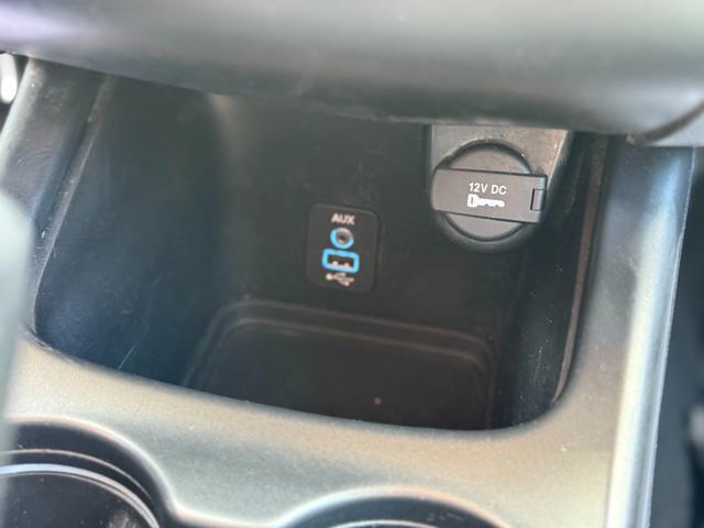 used 2020 Dodge Journey car, priced at $9,995