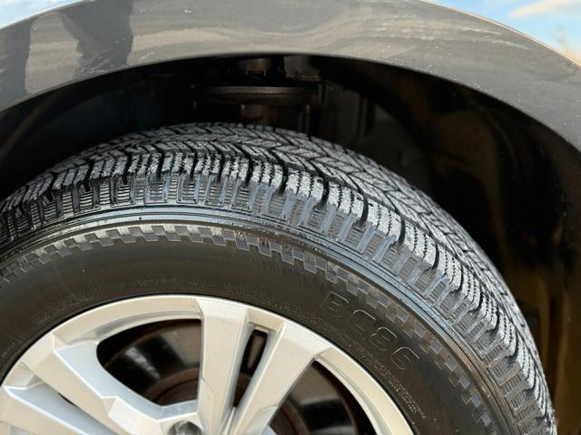 used 2012 Chevrolet Equinox car, priced at $5,995