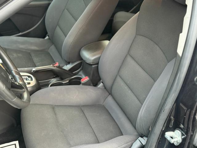 used 2015 Chevrolet Cruze car, priced at $5,995