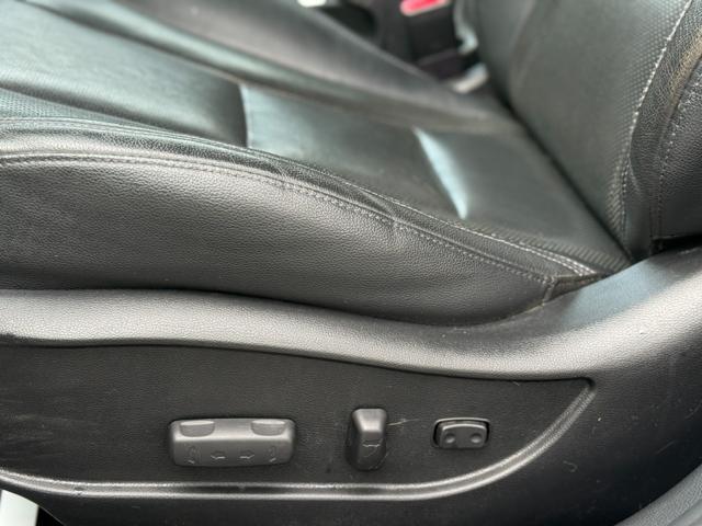 used 2014 Hyundai Elantra GT car, priced at $7,499