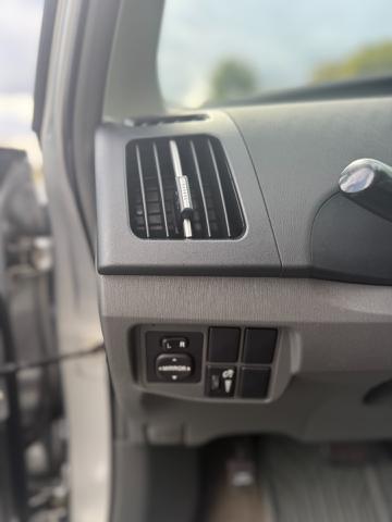 used 2011 Toyota Prius car, priced at $4,500