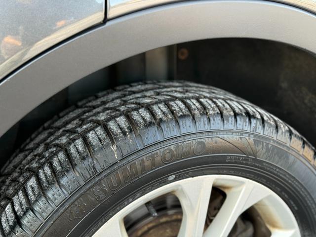 used 2018 Ford Escape car, priced at $6,500