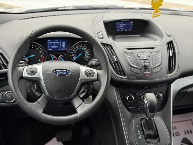 used 2013 Ford Escape car, priced at $8,499