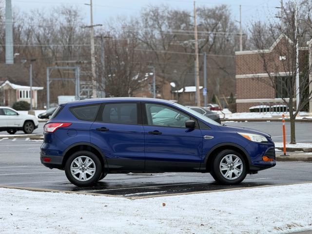 used 2013 Ford Escape car, priced at $8,499