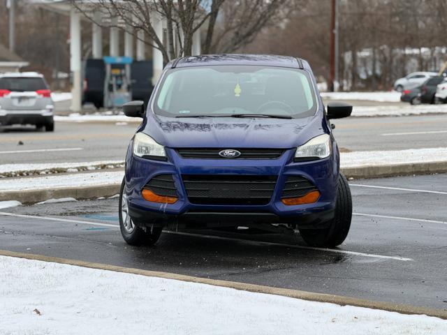 used 2013 Ford Escape car, priced at $8,499