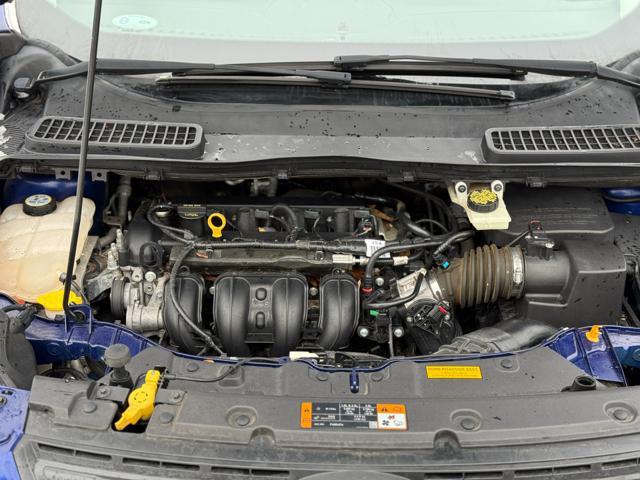 used 2013 Ford Escape car, priced at $8,499