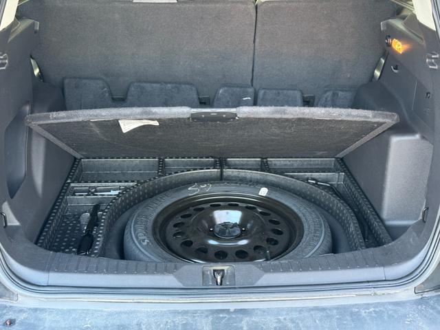 used 2016 Ford Escape car, priced at $6,995