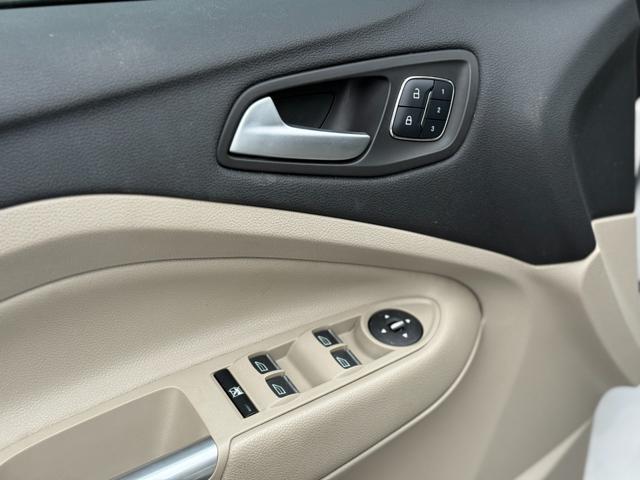 used 2016 Ford Escape car, priced at $6,995