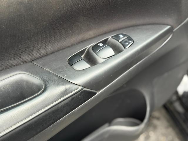 used 2019 Nissan Sentra car, priced at $6,995