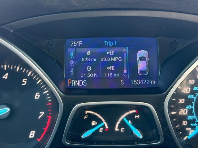 used 2013 Ford Escape car, priced at $4,995