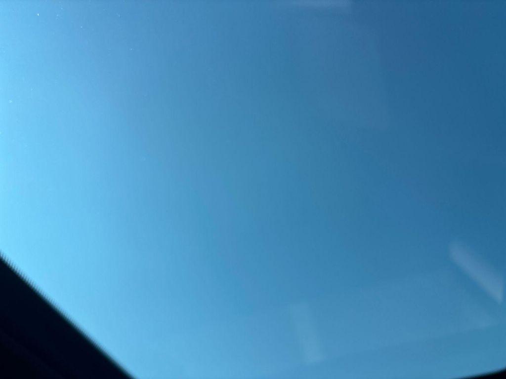 used 2020 MINI Hardtop car, priced at $19,960