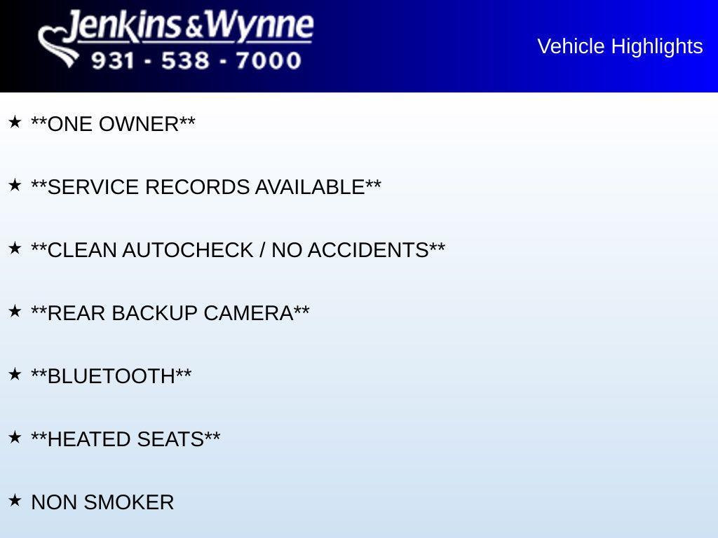 used 2023 Ford Escape car, priced at $31,369