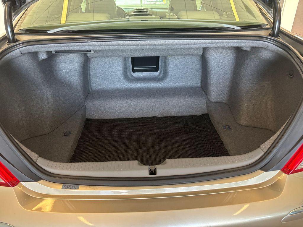 used 2008 Acura RL car, priced at $10,270