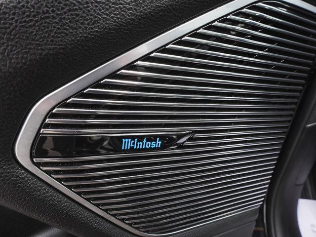 used 2022 Jeep Grand Cherokee car, priced at $27,990