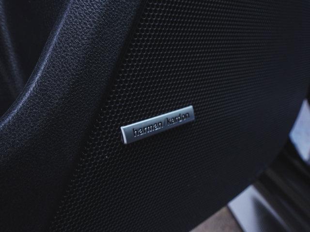 used 2022 Subaru WRX car, priced at $23,990