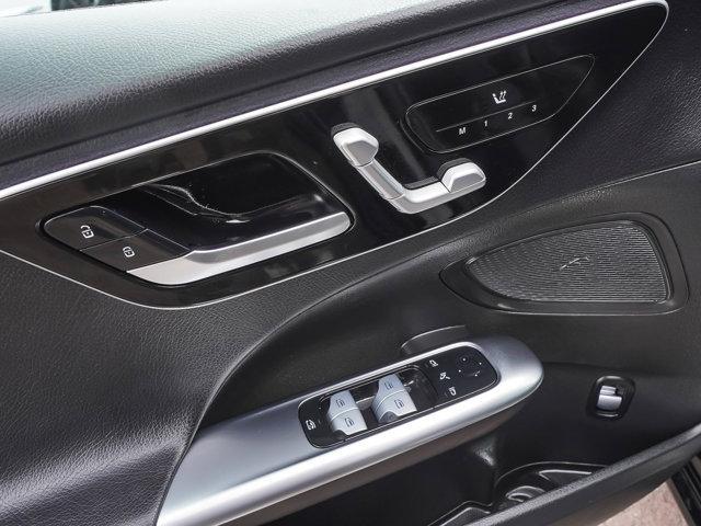 used 2025 Mercedes-Benz C-Class car, priced at $37,490