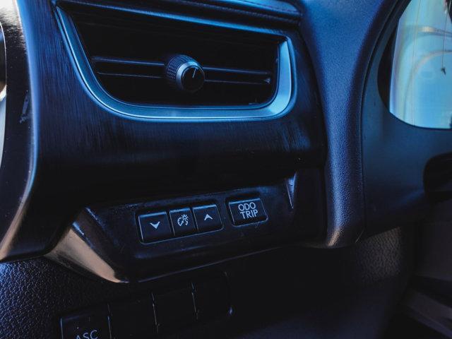 used 2022 Lexus UX 250h car, priced at $27,490