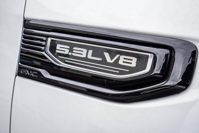 used 2019 GMC Sierra 1500 car, priced at $25,990