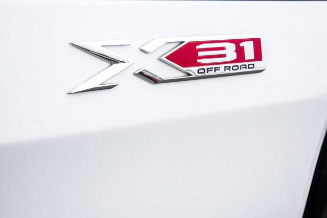 used 2019 GMC Sierra 1500 car, priced at $25,990