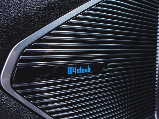 used 2024 Jeep Grand Cherokee 4xe car, priced at $36,490