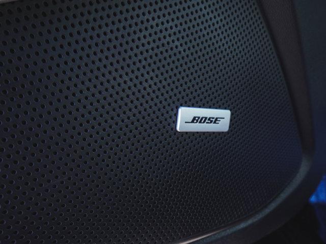 used 2021 Chevrolet Camaro car, priced at $29,497