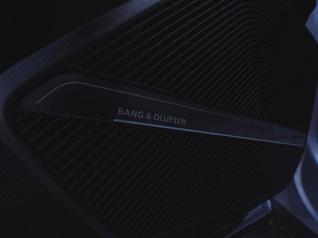 used 2024 Audi Q5 car, priced at $31,497