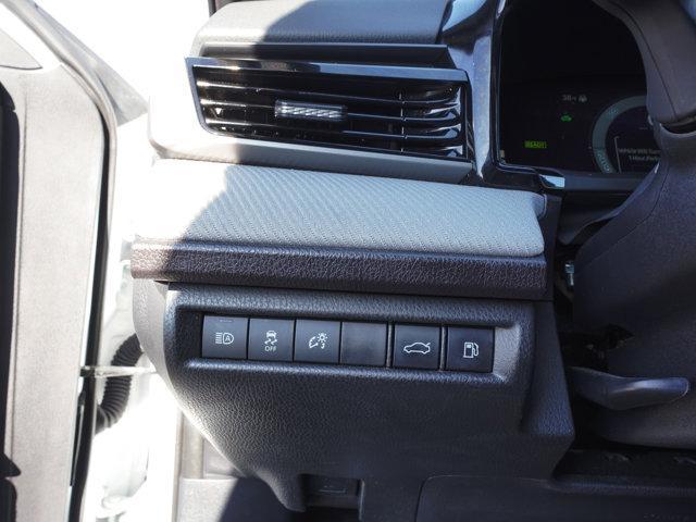 used 2025 Toyota Camry car, priced at $27,990