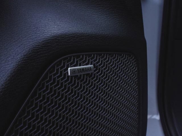 new 2026 Mitsubishi Outlander car, priced at $44,835