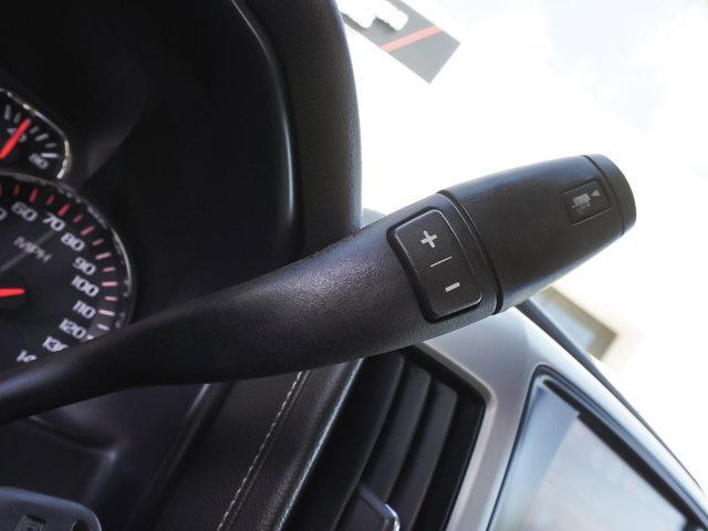 used 2014 GMC Sierra 1500 car, priced at $19,490