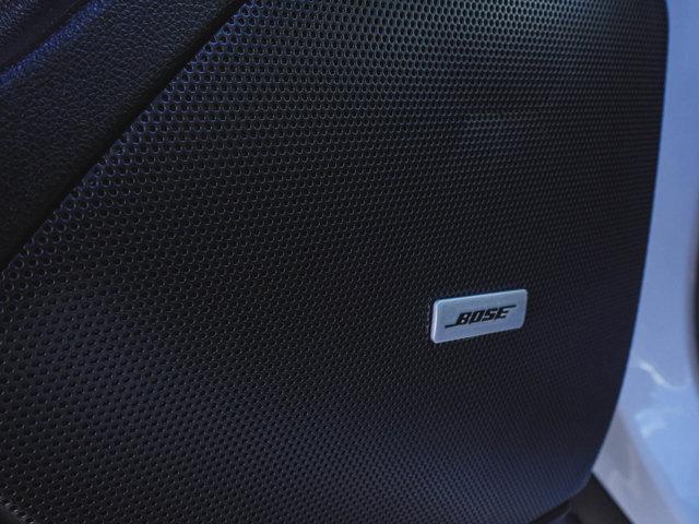 used 2024 Cadillac XT6 car, priced at $35,990