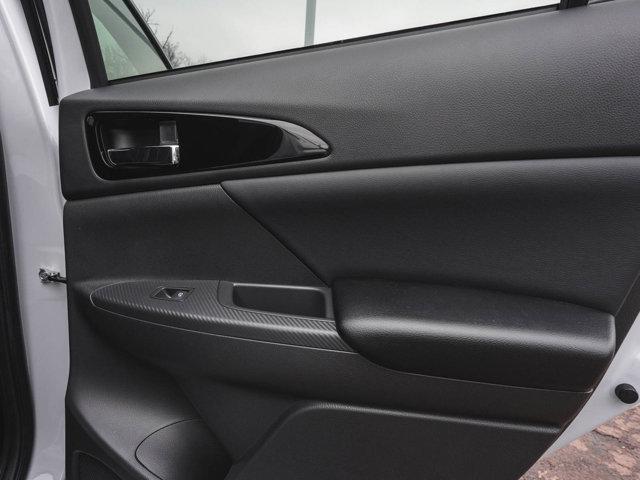 new 2026 Mitsubishi Eclipse Cross car, priced at $37,220