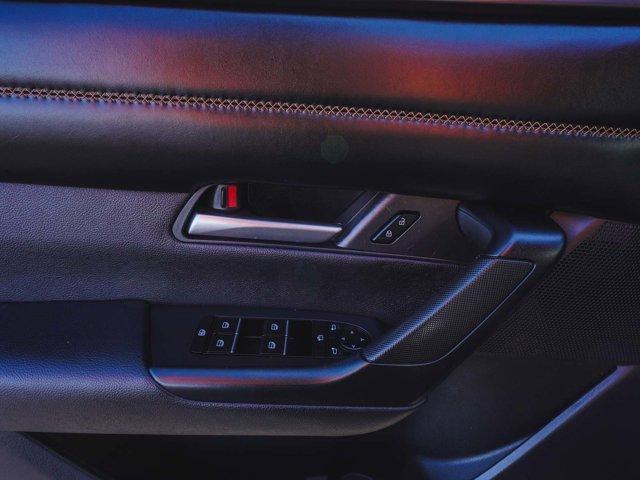 used 2023 Mazda CX-50 car, priced at $28,490