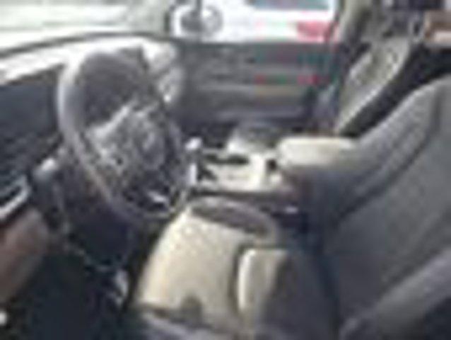 used 2025 Kia Carnival car, priced at $33,490