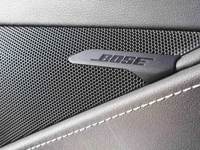 used 2021 Chevrolet Corvette car, priced at $59,990