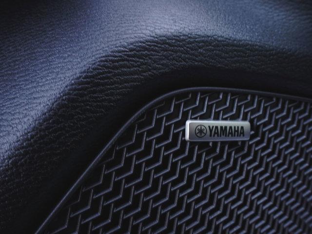 new 2026 Mitsubishi Outlander car, priced at $44,835