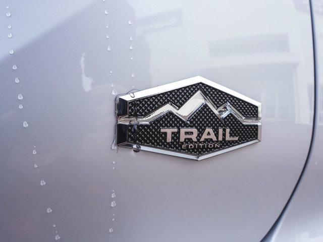 new 2026 Mitsubishi Outlander car, priced at $44,835