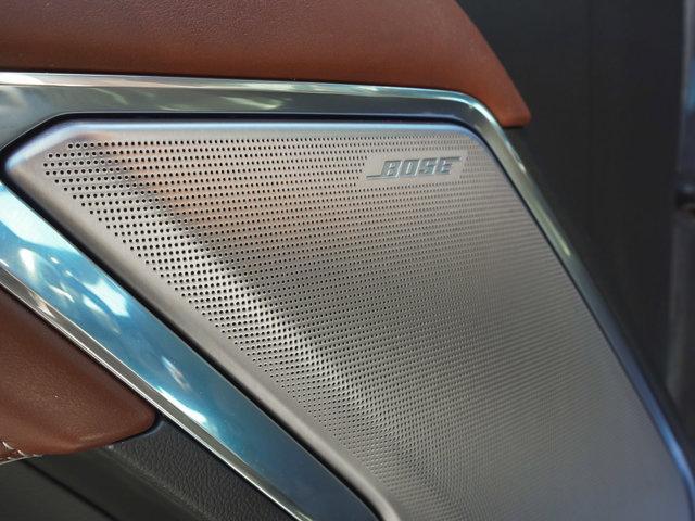 used 2024 GMC Sierra 1500 car, priced at $58,990