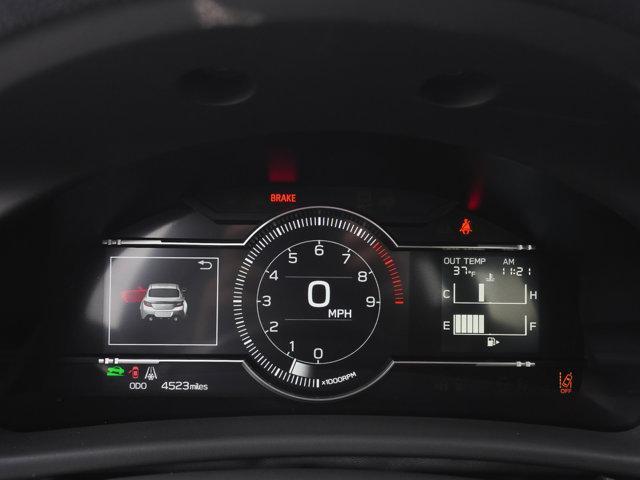 used 2024 Toyota GR86 car, priced at $30,990