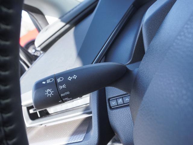 used 2024 Toyota Prius car, priced at $29,490