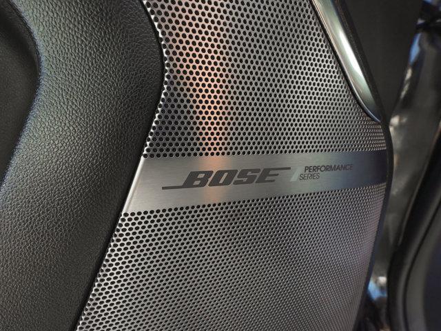 used 2023 GMC Yukon car, priced at $68,990
