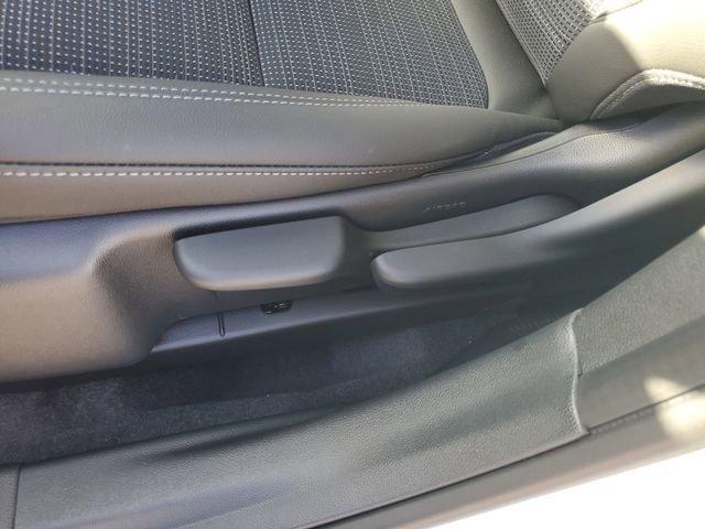 new 2026 Buick Envista car, priced at $25,495